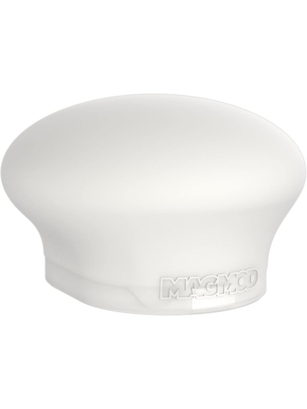 Versatile Flash Diffuser for Photography, Soft Light Modifier for Stunning Shots